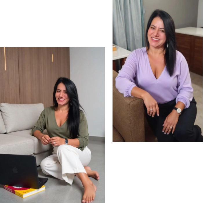 Imagem JPG, Indisponível