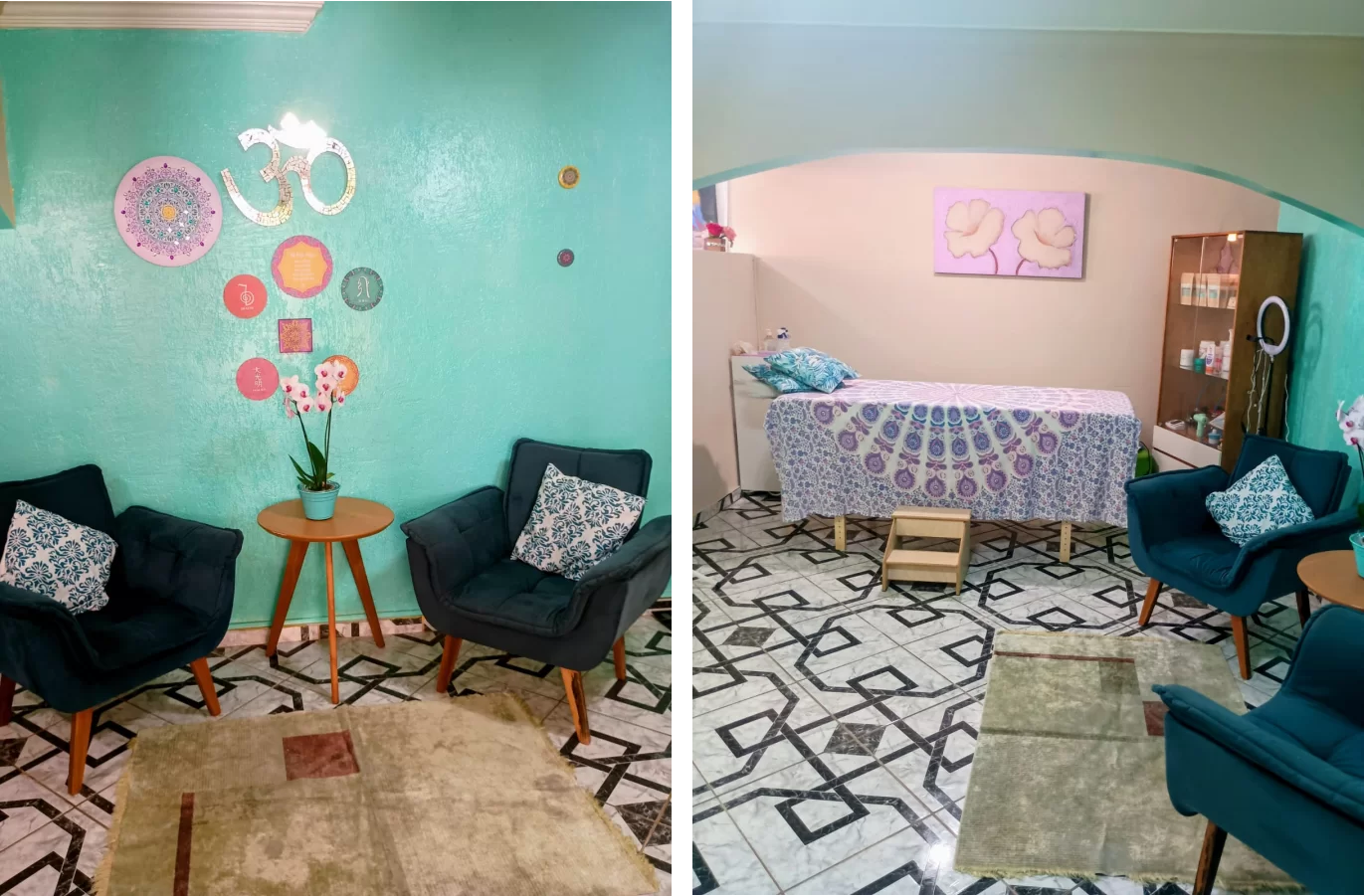 Imagem JPG, Indisponível