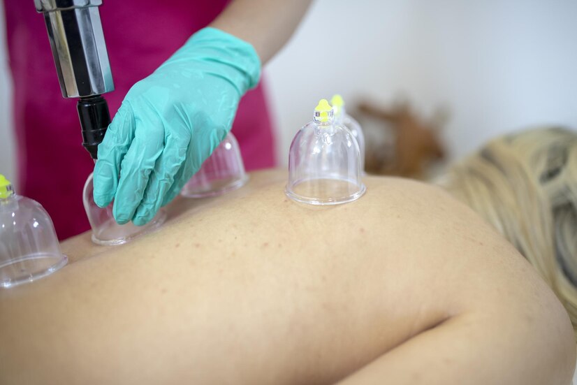 Imagem PNG, Ícone 02