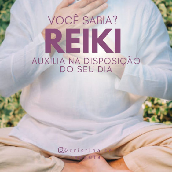 Imagem JPG, Indisponível